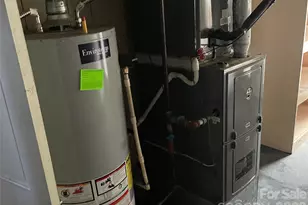 6174 Center Grove Rd, Kershaw, SC 29067 - Photo 24