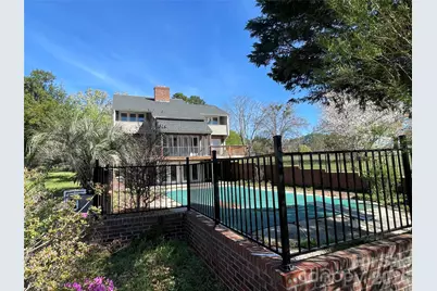 6174 Center Grove Road, Kershaw, SC 29067 - Photo 8