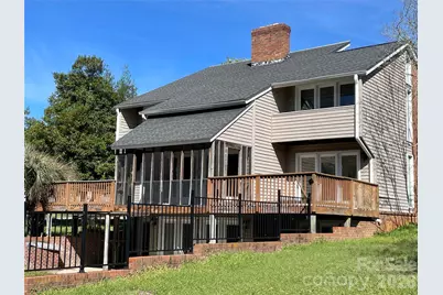 6174 Center Grove Road, Kershaw, SC 29067 - Photo 6