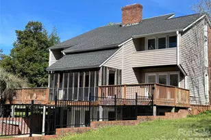 6174 Center Grove Rd, Kershaw, SC 29067 - Photo 6