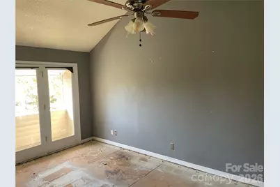 6174 Center Grove Road, Kershaw, SC 29067 - Photo 20