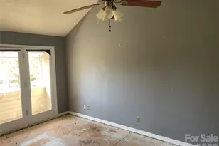 6174 Center Grove Rd, Kershaw, SC 29067 - Photo 20