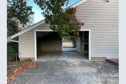 6174 Center Grove Road, Kershaw, SC 29067 - Photo 10