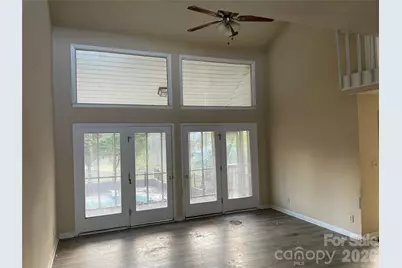 6174 Center Grove Road, Kershaw, SC 29067 - Photo 14