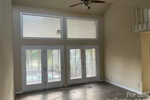 6174 Center Grove Rd, Kershaw, SC 29067 - Photo 14