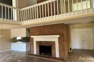 6174 Center Grove Rd, Kershaw, SC 29067 - Photo 12