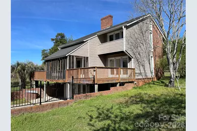 6174 Center Grove Road, Kershaw, SC 29067 - Photo 4