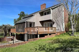 6174 Center Grove Rd, Kershaw, SC 29067 - Photo 4