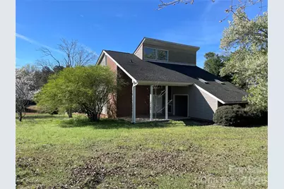 6174 Center Grove Road, Kershaw, SC 29067 - Photo 2