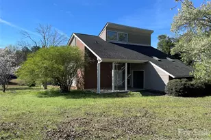 6174 Center Grove Rd, Kershaw, SC 29067 - Photo 2