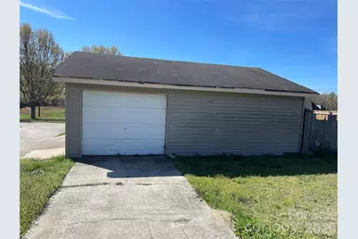 6174 Center Grove Road, Kershaw, SC 29067 - Photo 26