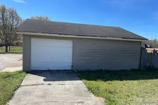 6174 Center Grove Rd, Kershaw, SC 29067 - Photo 26