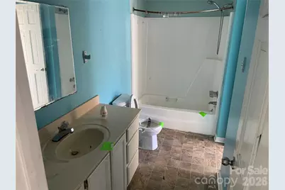 6174 Center Grove Road, Kershaw, SC 29067 - Photo 16