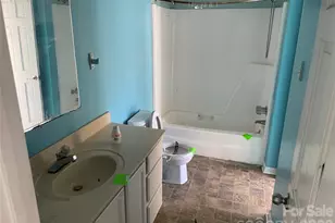 6174 Center Grove Rd, Kershaw, SC 29067 - Photo 16