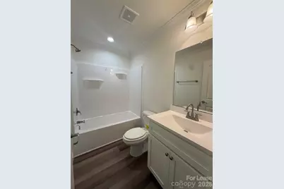 204 Oscelake Way, Hendersonville, NC 28739 - Photo 20