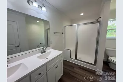 204 Oscelake Way, Hendersonville, NC 28739 - Photo 28