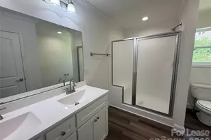 204 Oscelake Way, Hendersonville, NC 28739 - Photo 28