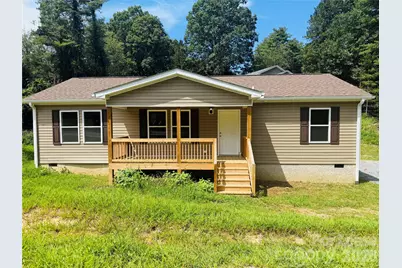 204 Oscelake Way, Hendersonville, NC 28739 - Photo 2