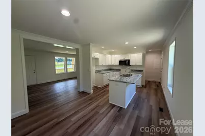 204 Oscelake Way, Hendersonville, NC 28739 - Photo 14