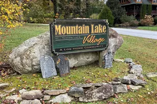 204 Oscelake Way, Hendersonville, NC 28739 - Photo 32