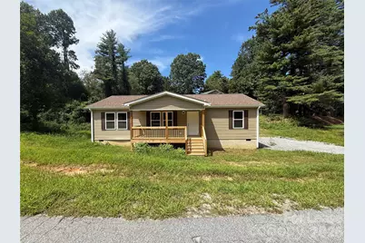 204 Oscelake Way, Hendersonville, NC 28739 - Photo 4