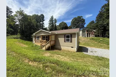 204 Oscelake Way, Hendersonville, NC 28739 - Photo 6