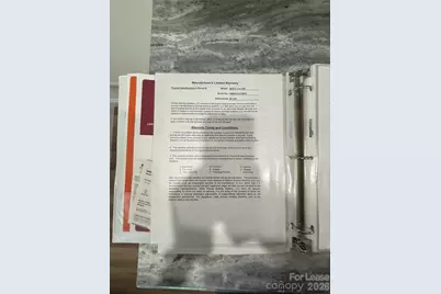 204 Oscelake Way, Hendersonville, NC 28739 - Photo 18