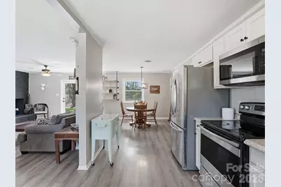 1309 Crestfield Drive, Lancaster, SC 29720 - Photo 10