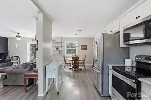 1309 Crestfield Dr, Lancaster, SC 29720 - Photo 10