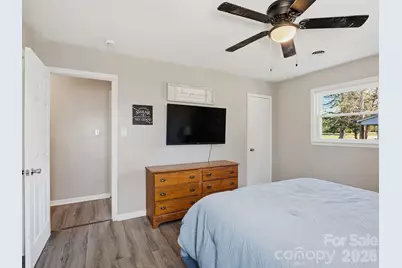 1309 Crestfield Drive, Lancaster, SC 29720 - Photo 20