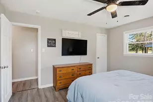 1309 Crestfield Dr, Lancaster, SC 29720 - Photo 20