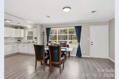 1309 Crestfield Drive, Lancaster, SC 29720 - Photo 6