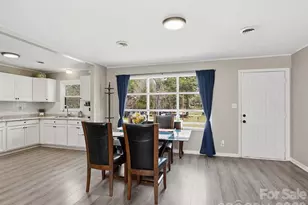 1309 Crestfield Dr, Lancaster, SC 29720 - Photo 6