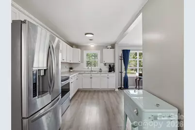 1309 Crestfield Drive, Lancaster, SC 29720 - Photo 12