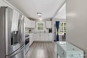 1309 Crestfield Dr, Lancaster, SC 29720 - Photo 12