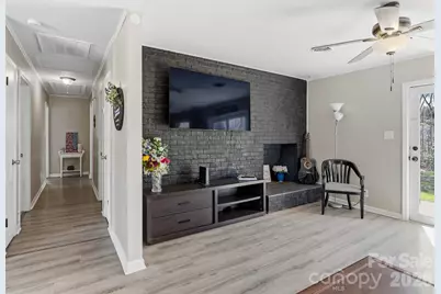 1309 Crestfield Drive, Lancaster, SC 29720 - Photo 14