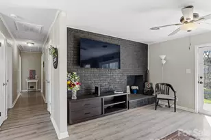 1309 Crestfield Dr, Lancaster, SC 29720 - Photo 14