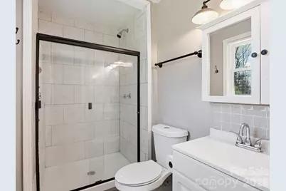 1309 Crestfield Drive, Lancaster, SC 29720 - Photo 22