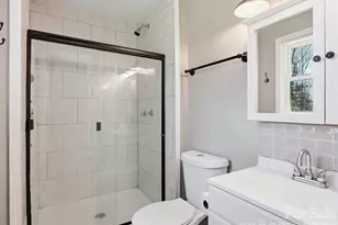 1309 Crestfield Dr, Lancaster, SC 29720 - Photo 22