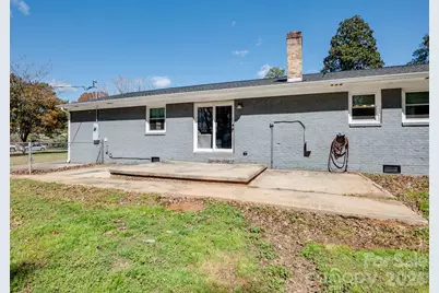 1309 Crestfield Drive, Lancaster, SC 29720 - Photo 30