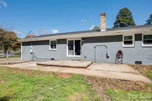 1309 Crestfield Dr, Lancaster, SC 29720 - Photo 30