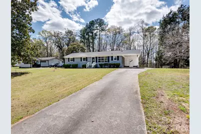 1309 Crestfield Drive, Lancaster, SC 29720 - Photo 2