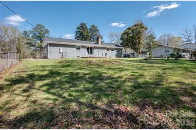 1309 Crestfield Drive, Lancaster, SC 29720 - Photo 32