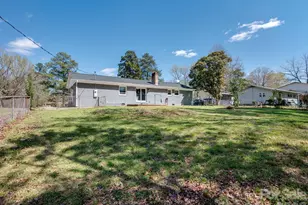 1309 Crestfield Dr, Lancaster, SC 29720 - Photo 32