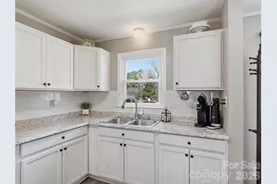 1309 Crestfield Drive, Lancaster, SC 29720 - Photo 8