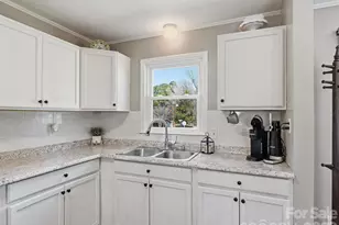 1309 Crestfield Dr, Lancaster, SC 29720 - Photo 8