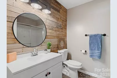 1309 Crestfield Drive, Lancaster, SC 29720 - Photo 26