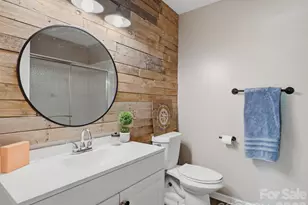 1309 Crestfield Dr, Lancaster, SC 29720 - Photo 26