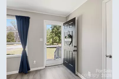 1309 Crestfield Drive, Lancaster, SC 29720 - Photo 4