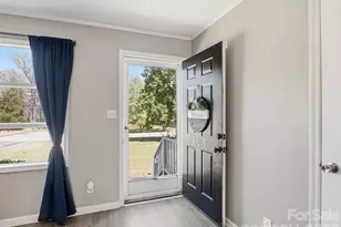 1309 Crestfield Dr, Lancaster, SC 29720 - Photo 4